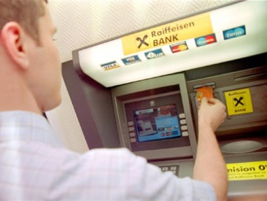 80 de clienţi păgubiţi de Raiffeisen au câştigat procesul cu banca